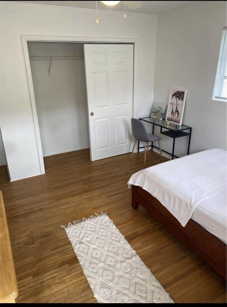Amazing Efficiency For Rent