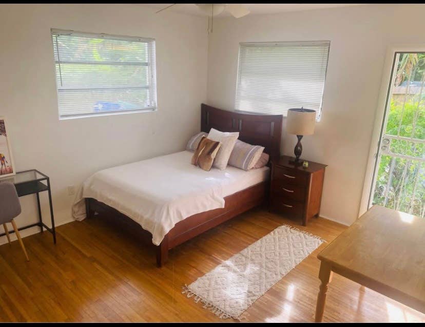 Amazing Efficiency For Rent
