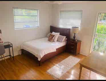 Amazing Efficiency For Rent