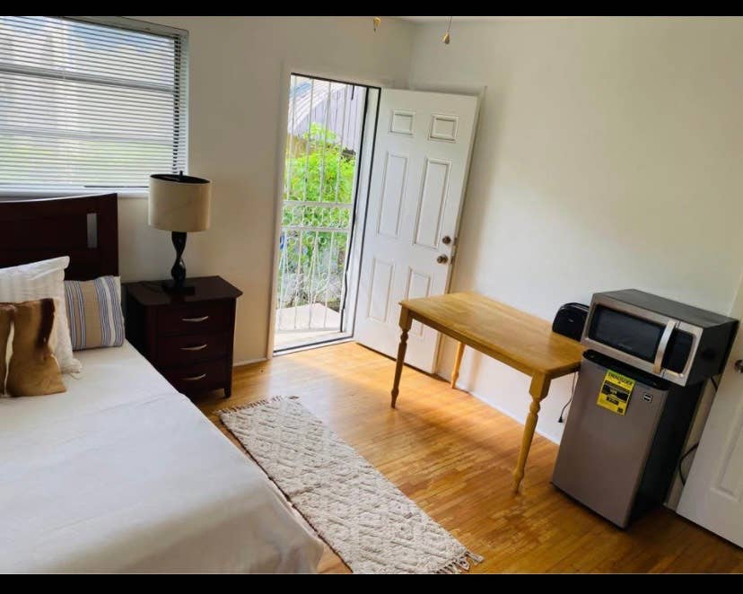Amazing Efficiency For Rent