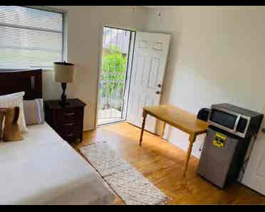 Amazing Efficiency For Rent