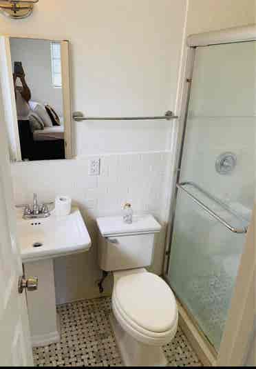Amazing Efficiency For Rent
