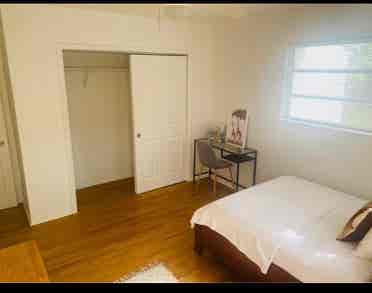 Amazing Efficiency For Rent