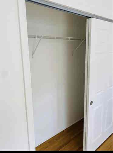 Amazing Efficiency For Rent
