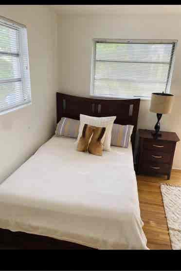 Amazing Efficiency For Rent