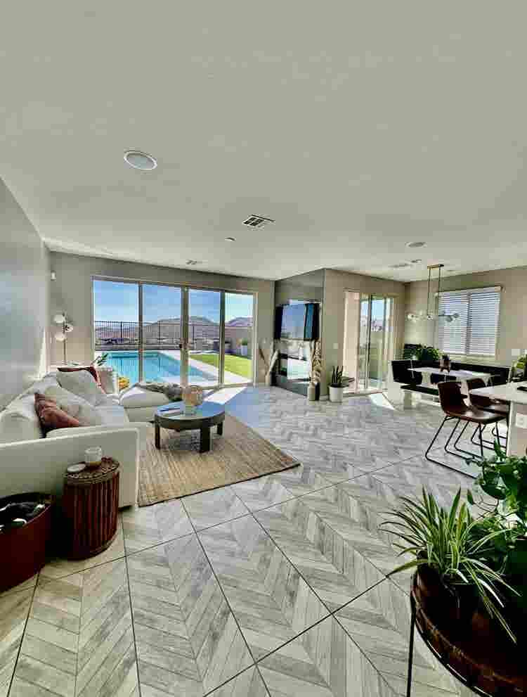Summerlin West