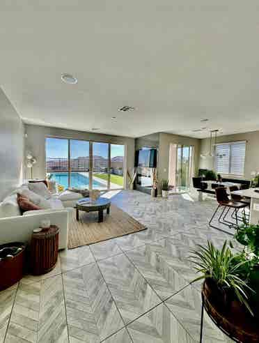 Summerlin West