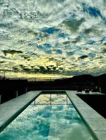 Summerlin West