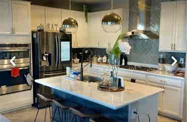 Summerlin West