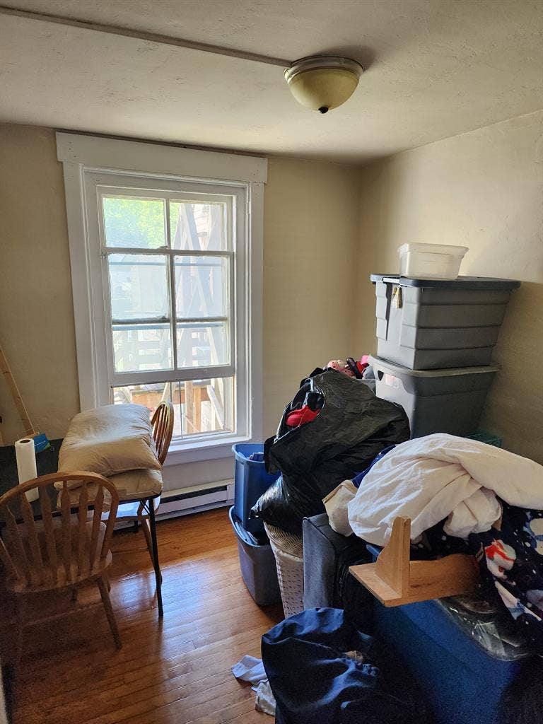 Room for Rent -Main St in Bethlehem