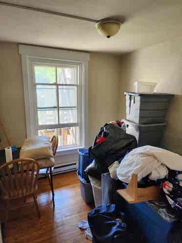 Room for Rent -Main St in Bethlehem