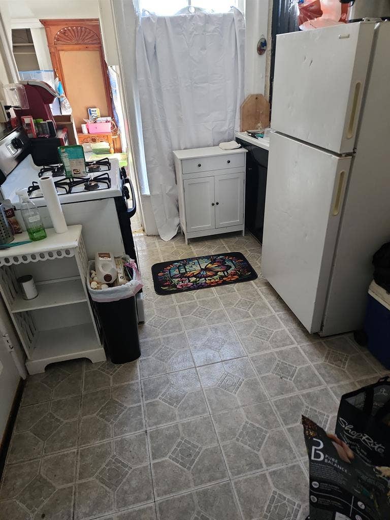Room for Rent -Main St in Bethlehem