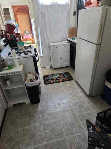 Room for Rent -Main St in Bethlehem