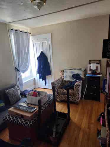 Room for Rent -Main St in Bethlehem