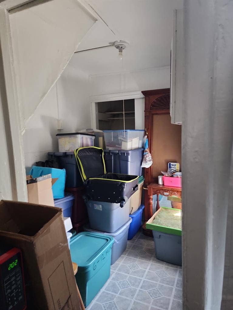 Room for Rent -Main St in Bethlehem