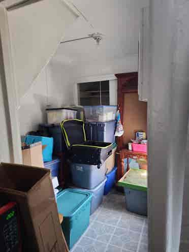 Room for Rent -Main St in Bethlehem