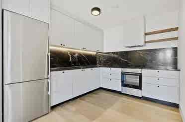 Private Room in 2B/2B Apartment
