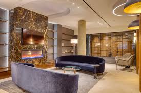 Private Room in B Apartment