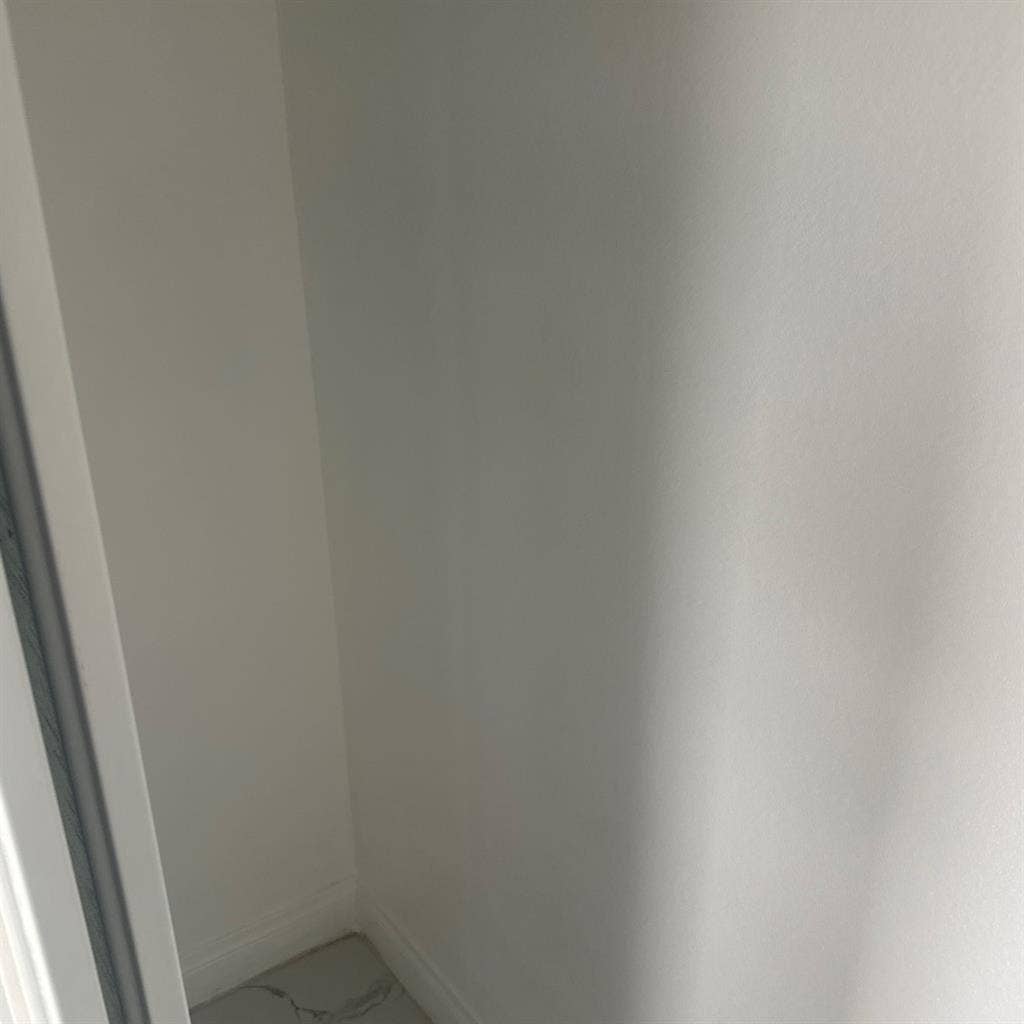 Room rent LGBTQ friendly