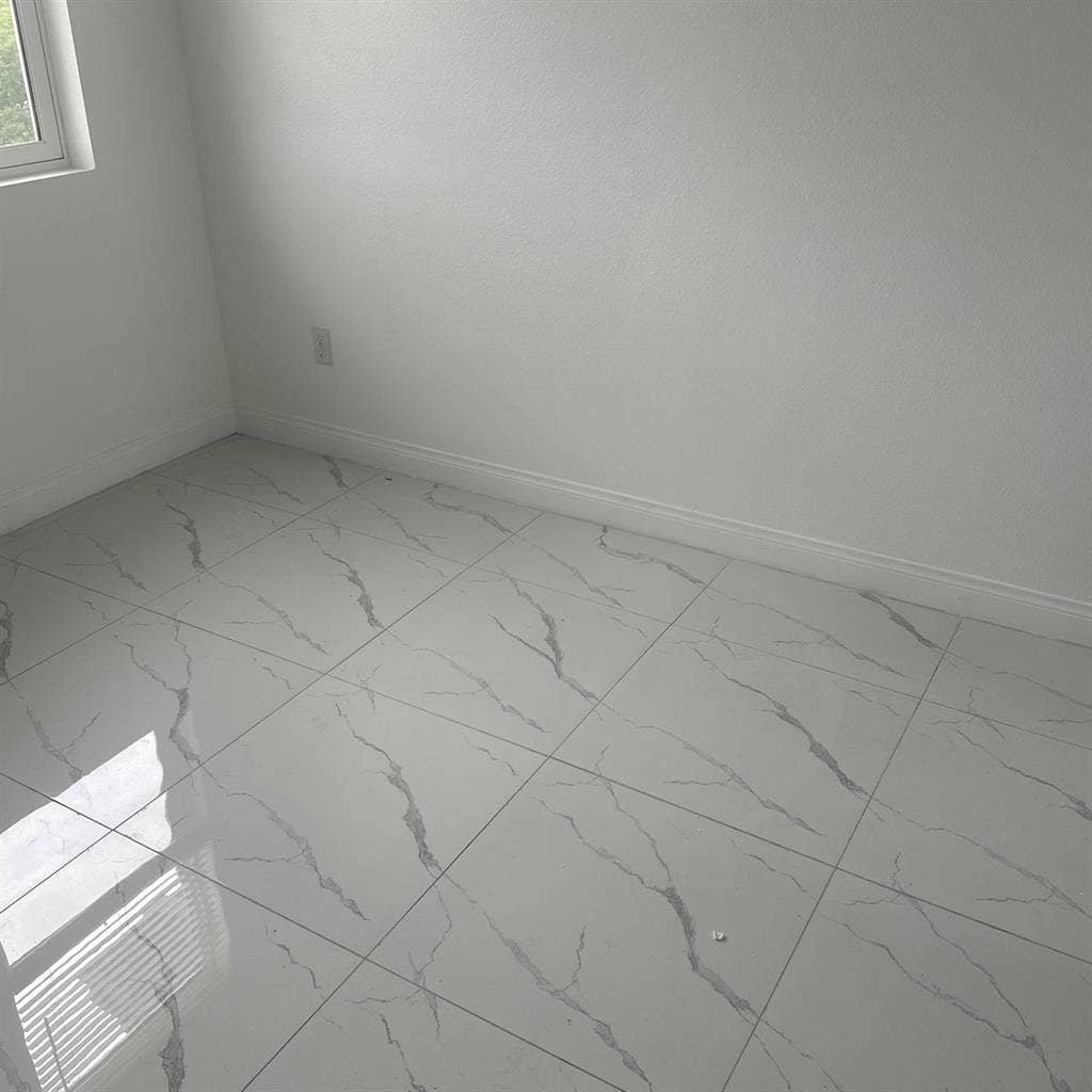 Room rent LGBTQ friendly