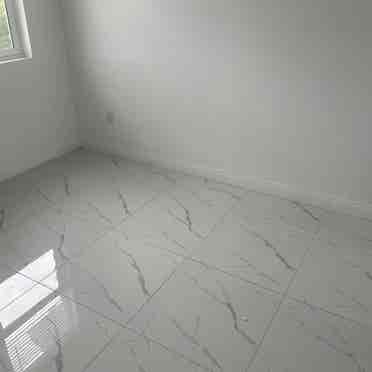 Room rent LGBTQ friendly