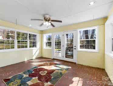 month lease in Gaston County