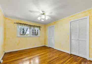 month lease in Gaston County