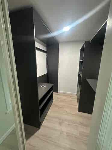 Modern Gorgeous Huge 1BR Apartment,