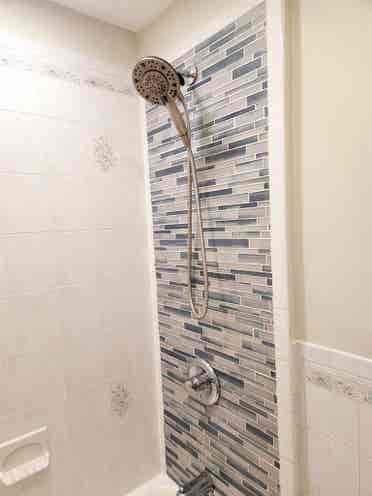 Modern Gorgeous Huge 1BR Apartment,