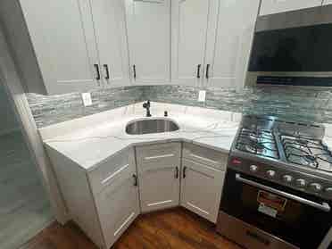 Modern Gorgeous Huge 1BR Apartment,