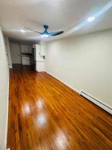 Modern Gorgeous Huge 1BR Apartment,