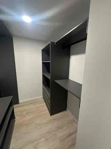 Modern Gorgeous Huge 1BR Apartment,
