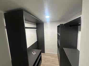 Modern Gorgeous Huge 1BR Apartment,