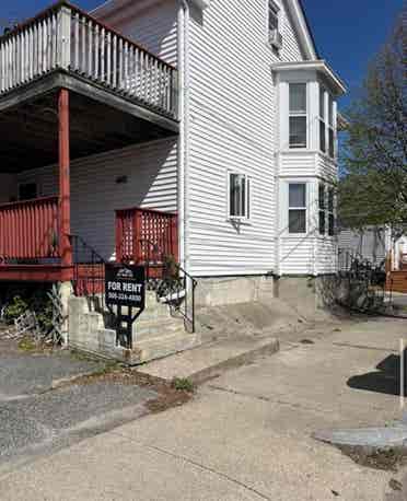 New Listing