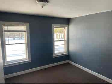 Apartment for rent East Montpelier