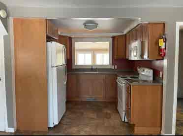 Apartment for rent East Montpelier