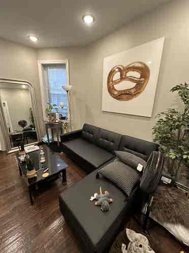 New Listing