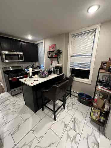 New Listing