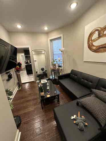 New Listing