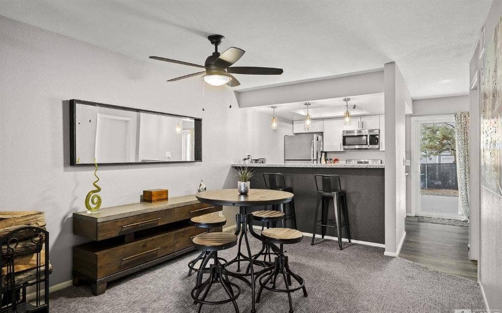 Roomate needed