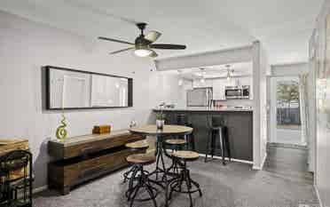Roomate needed