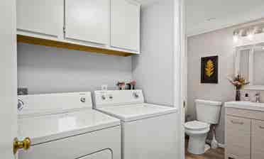 Roomate needed