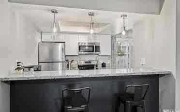 Roomate needed