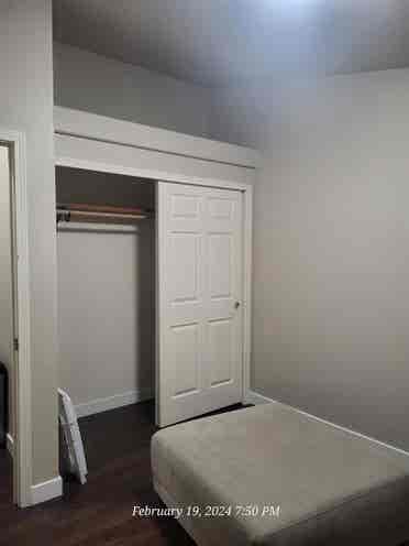 Room near Chemeketa
$