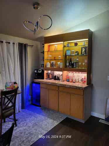 Room near Chemeketa
$