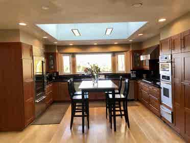 Nice Room available on June 1, 2025