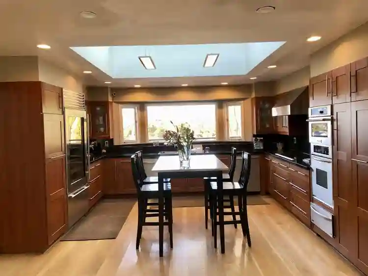 Nice Room available on July