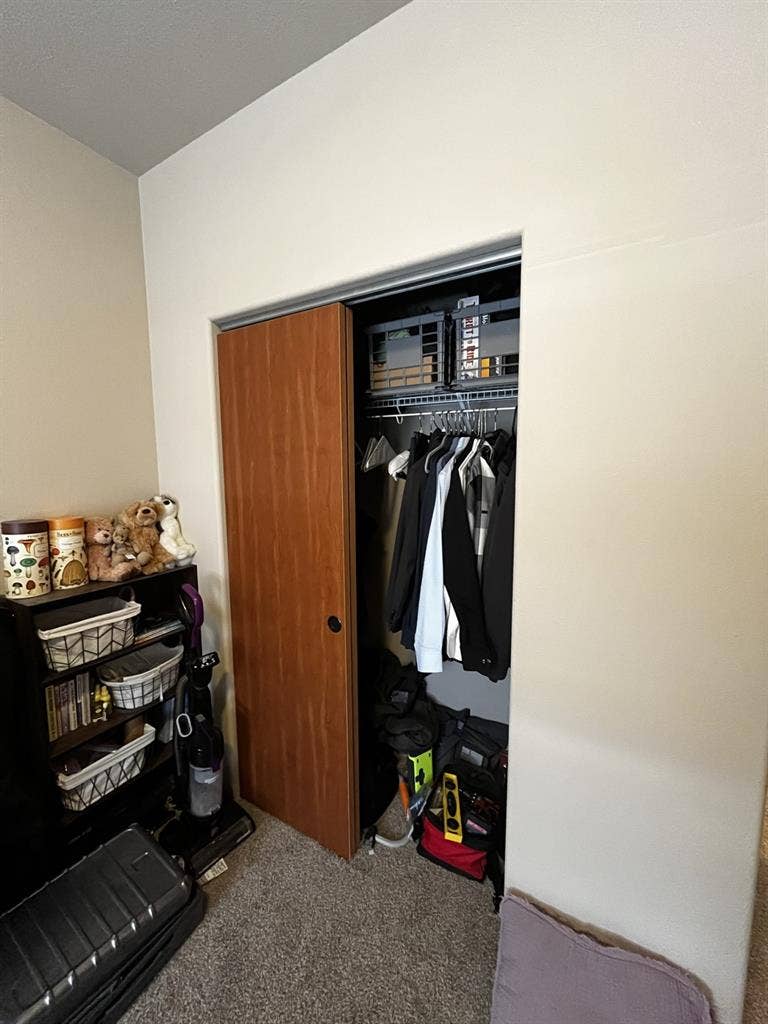 Roommate needed