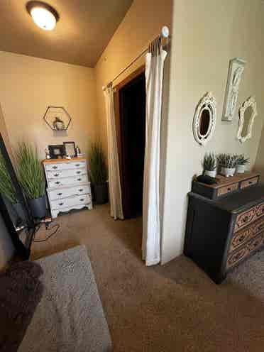 Roommate needed