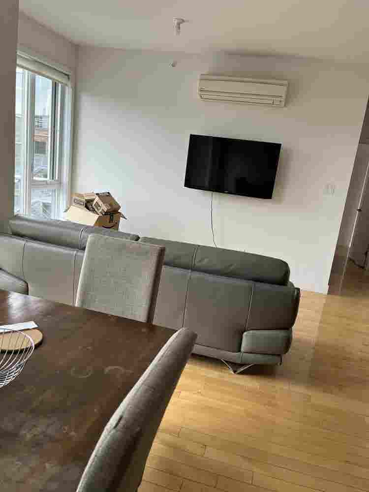 One room for rent in  bath